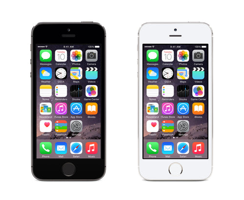 Apple iPhone 8