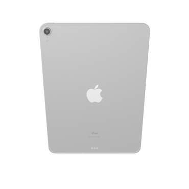 Apple iPad Pro 12,9 3. Gen