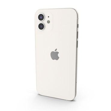 Apple iPhone 12 Mini