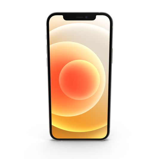 Apple iPhone 12 Mini