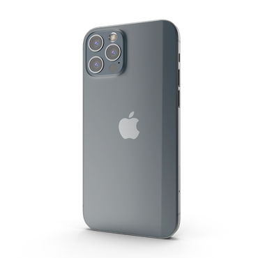Apple iPhone 12 Pro
