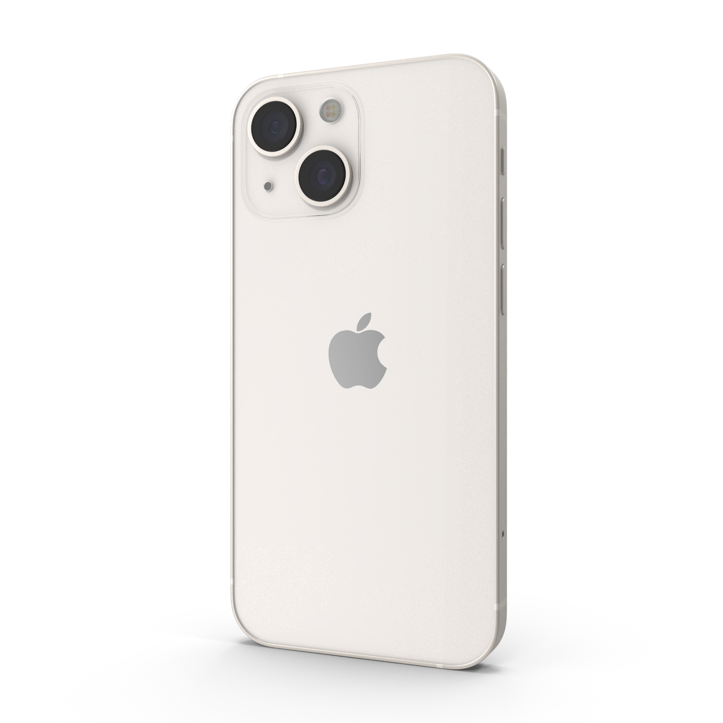 Apple iPhone 13 Mini