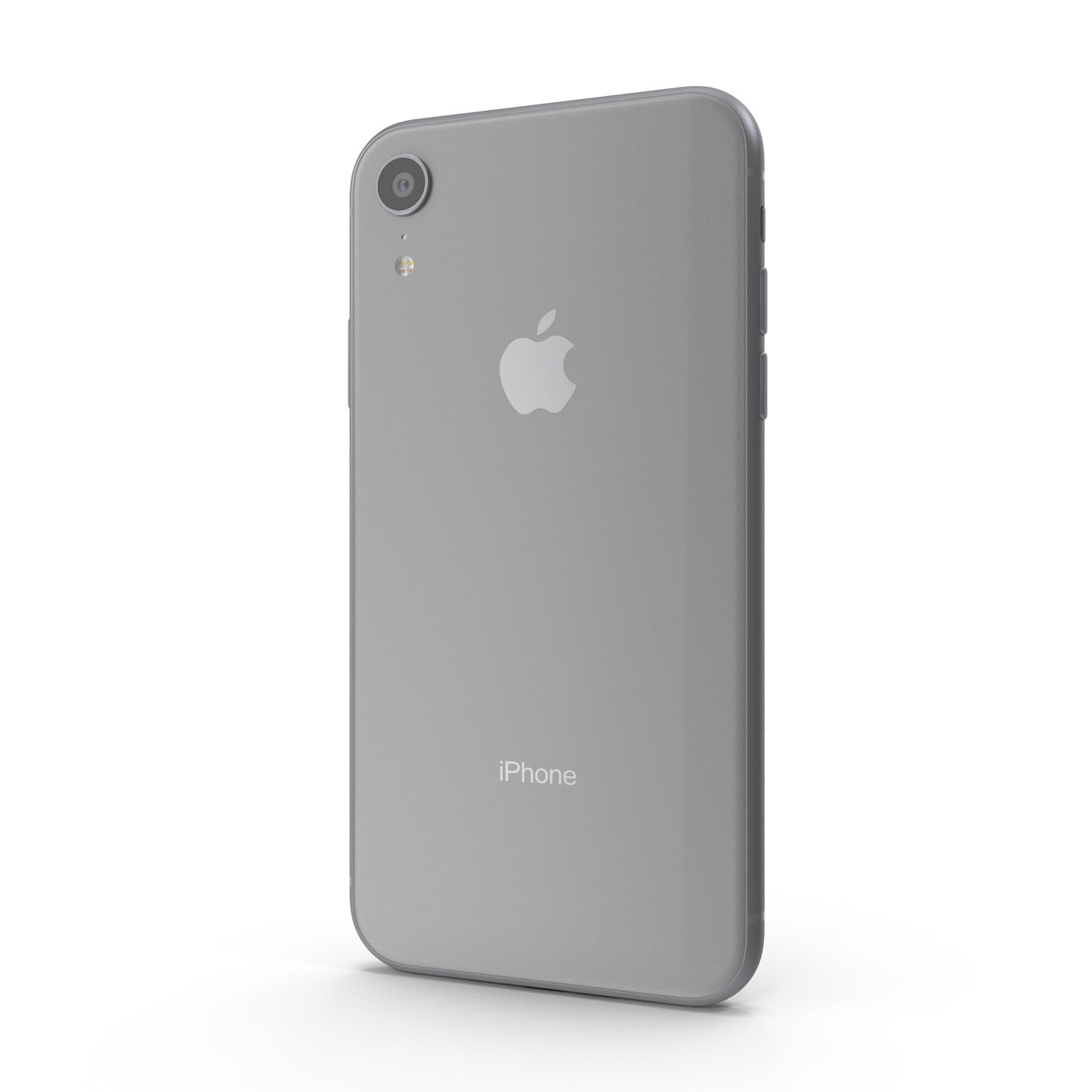 Apple iPhone XR