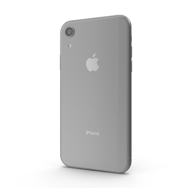 Apple iPhone XR