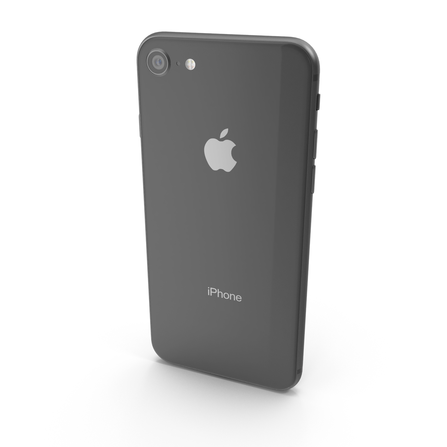 Apple iPhone 8