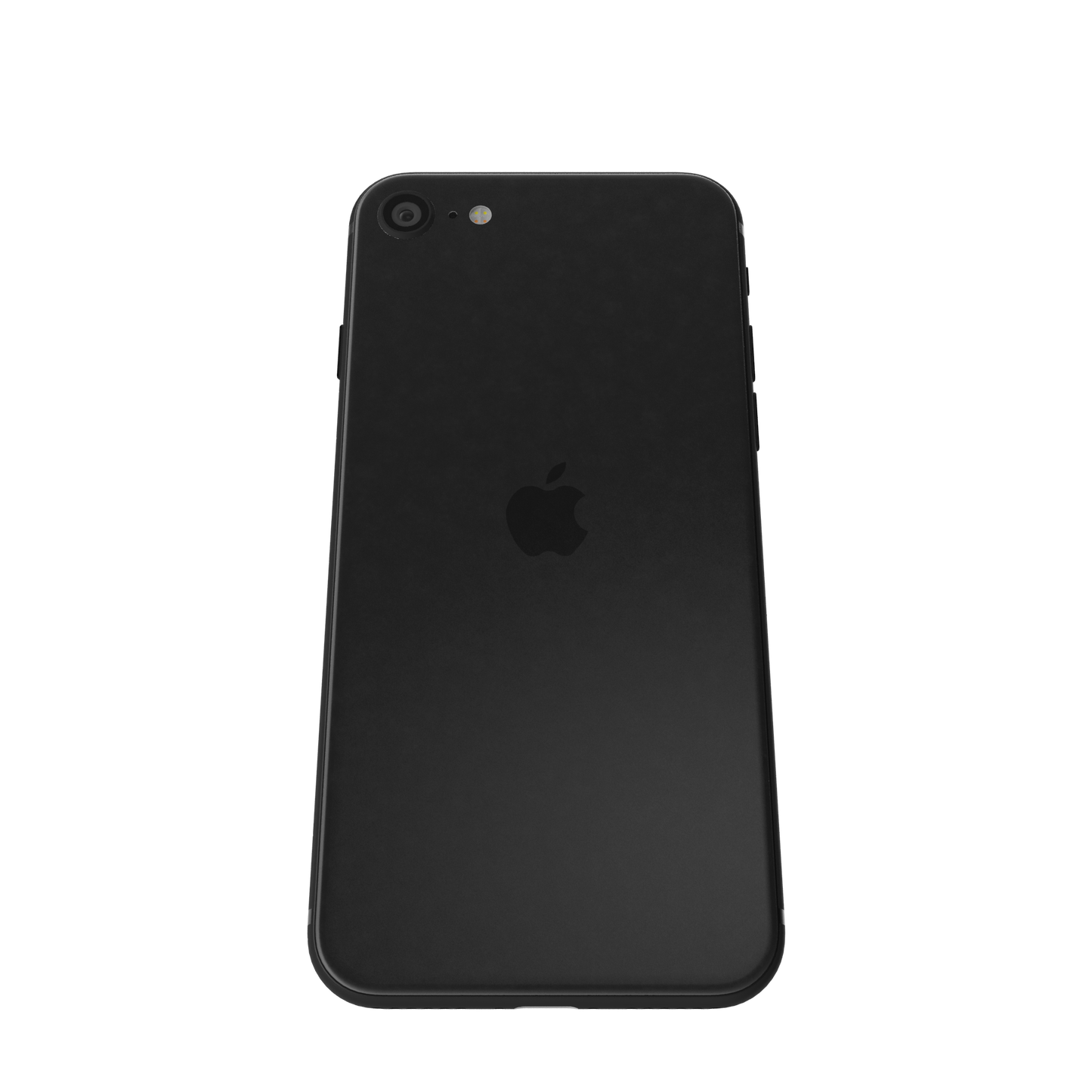 Apple iPhone SE 2020