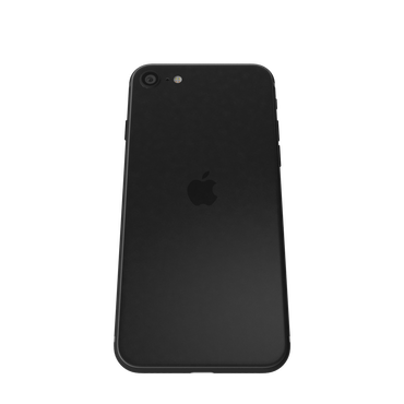 Apple iPhone SE 2020