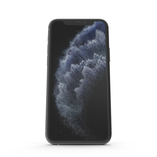 Apple iPhone 11 Pro