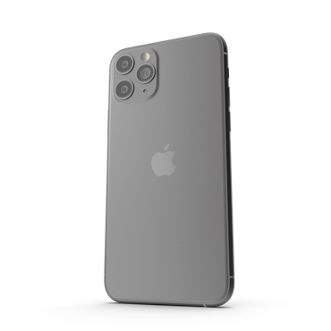 Apple iPhone 11 Pro