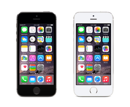Apple iPhone 8
