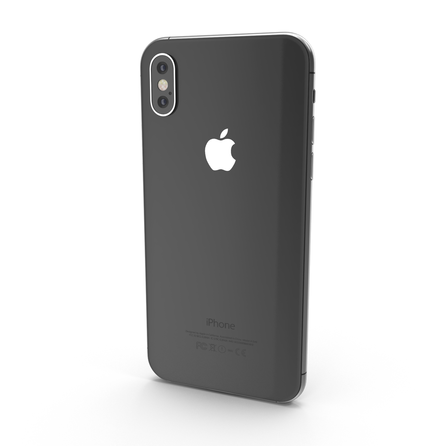 Apple iPhone XS MAX