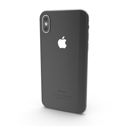 Apple iPhone XS MAX