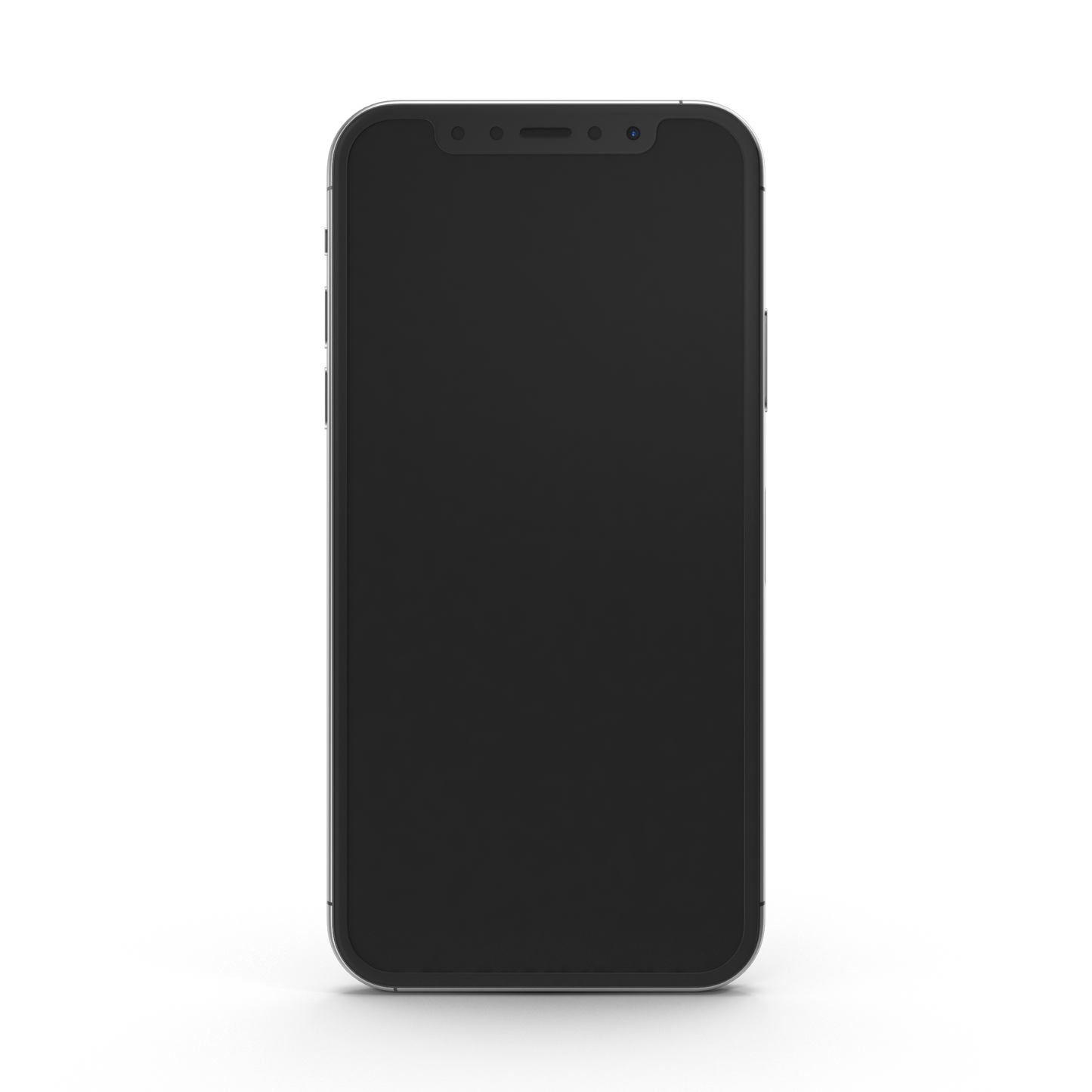Apple iPhone XS MAX