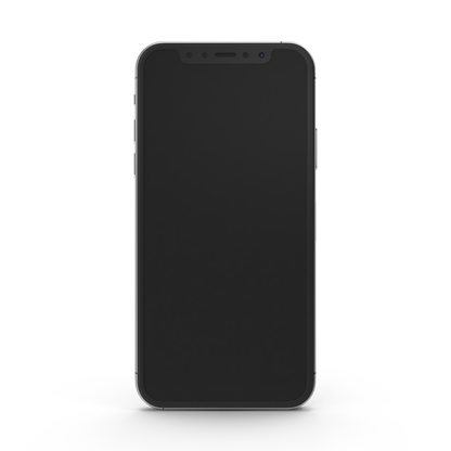 Apple iPhone XS MAX