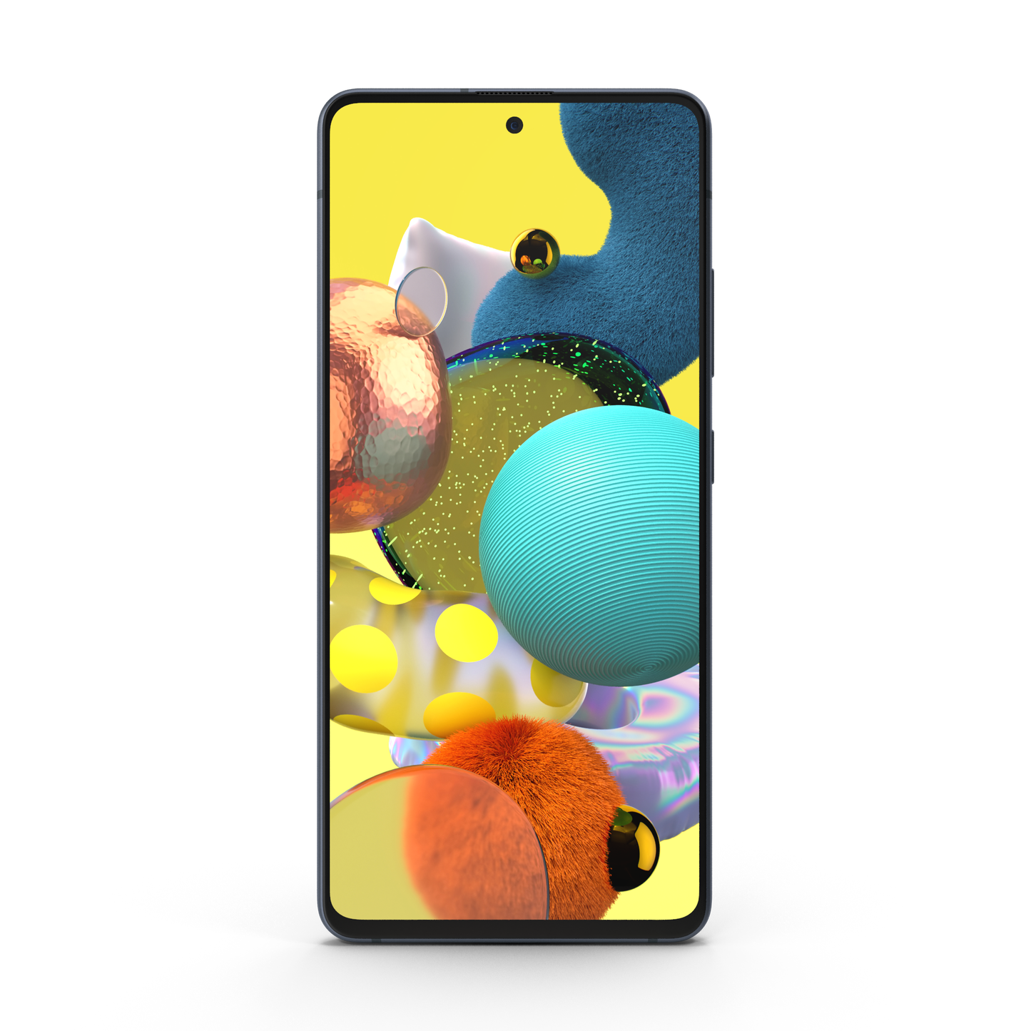 Samsung Galaxy A54