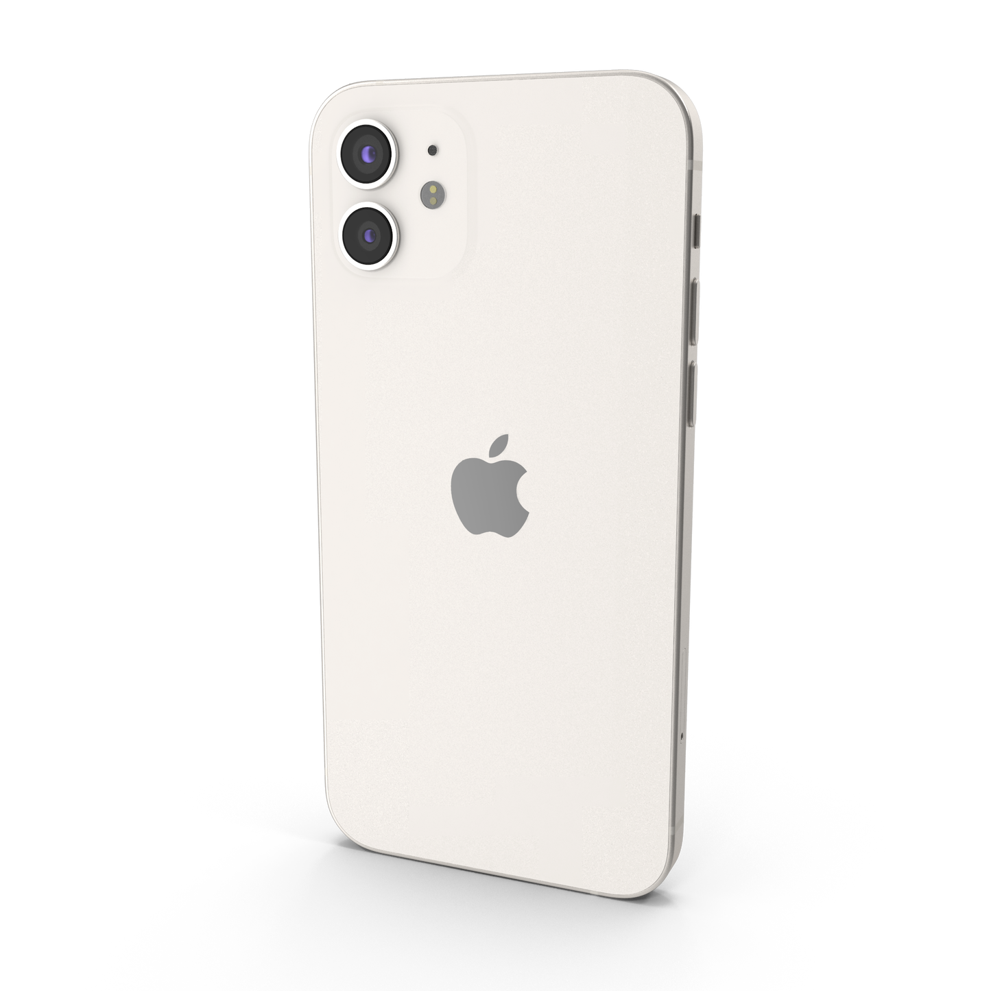 Apple iPhone 12 Mini