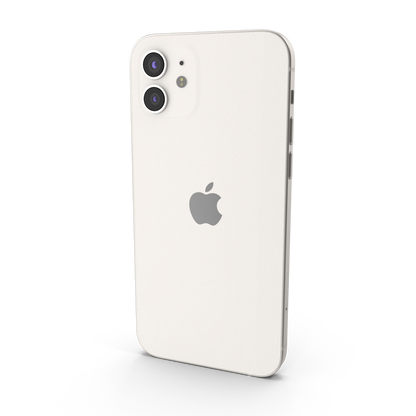 Apple iPhone 12 Mini