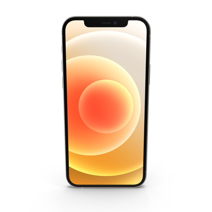 Apple iPhone 12 Mini