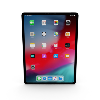 Apple iPad Pro 12,9 3. Gen