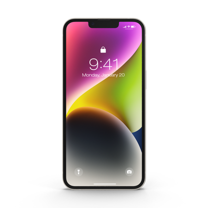 Apple iPhone 14