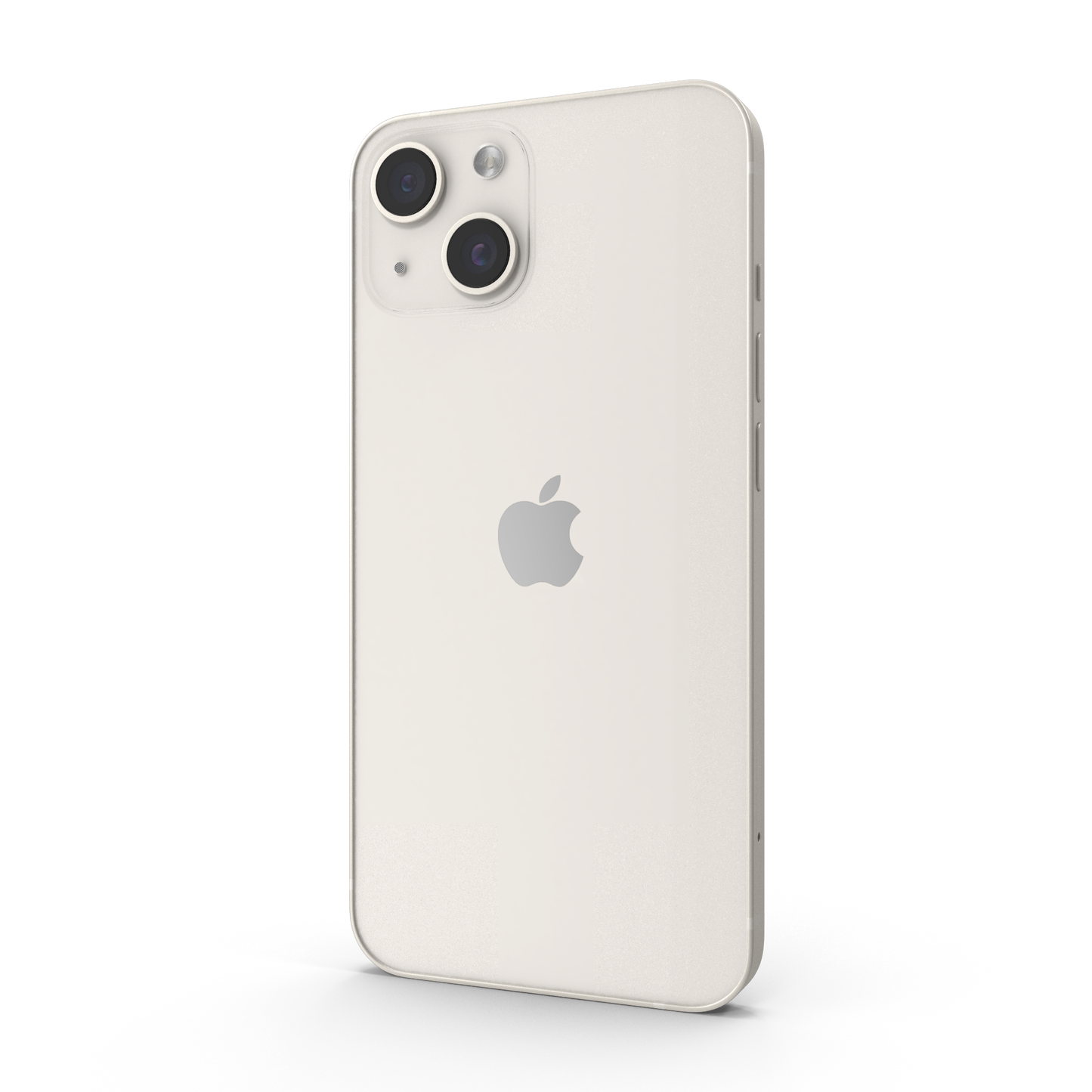 Apple iPhone 14