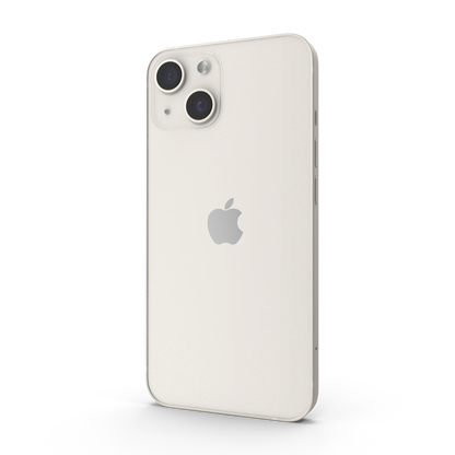 Apple iPhone 14