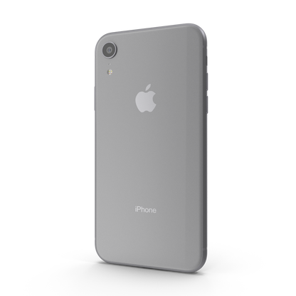 Apple iPhone XR