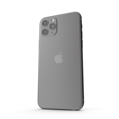 Apple iPhone 11 Pro Max