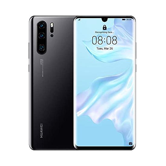 Huawei P30 Pro